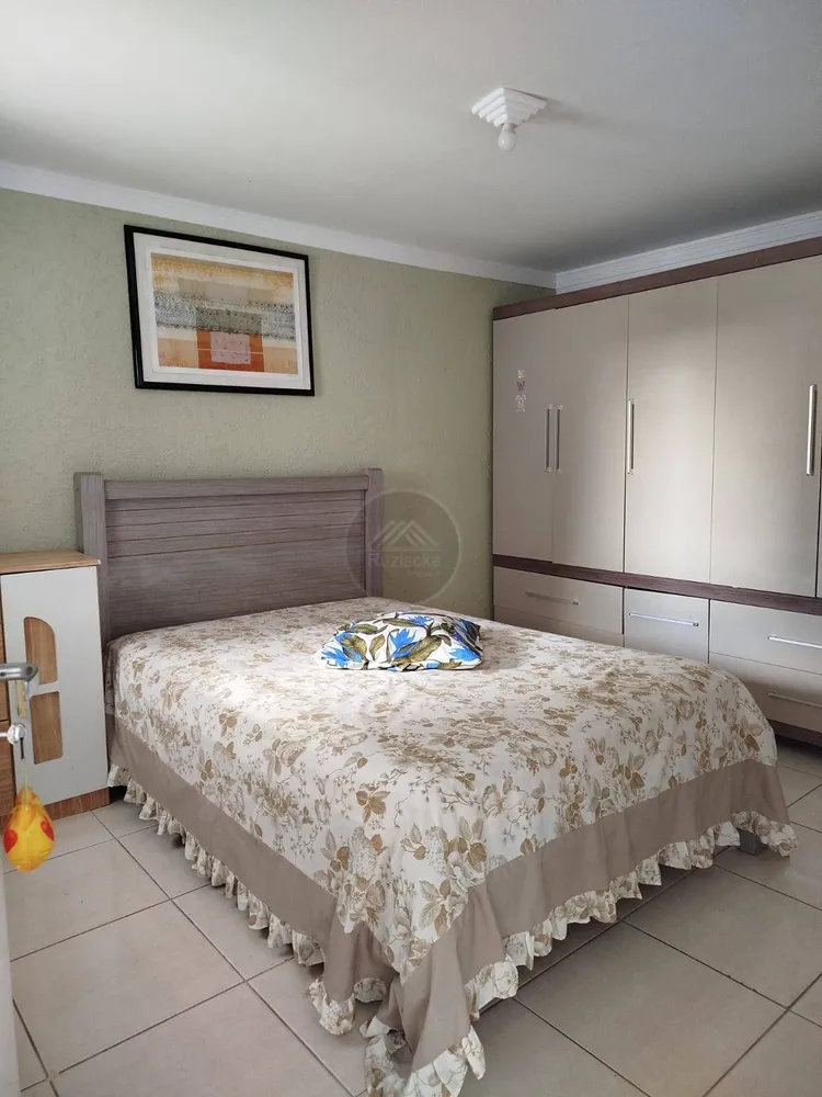 Casa, 4 quartos, 174 m² - Foto 10