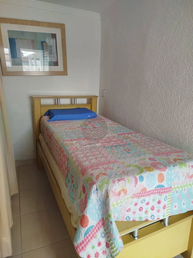 Casa, 4 quartos, 174 m² - Foto 13