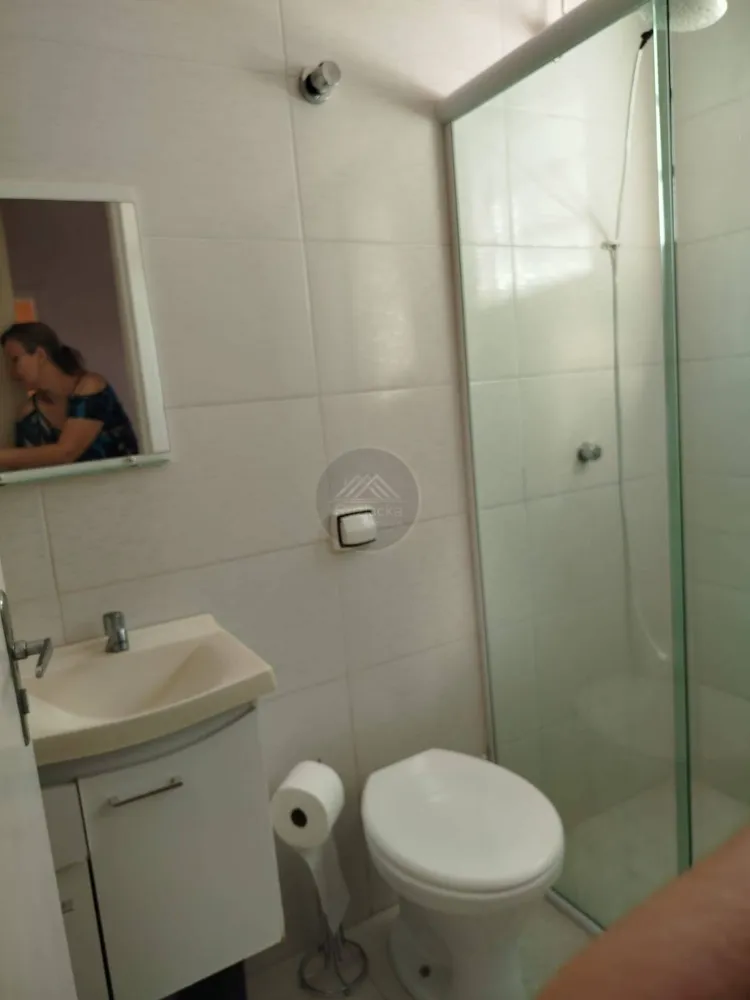 Casa, 4 quartos, 174 m² - Foto 7