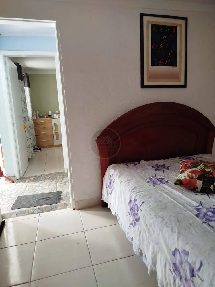 Casa, 4 quartos, 174 m² - Foto 9