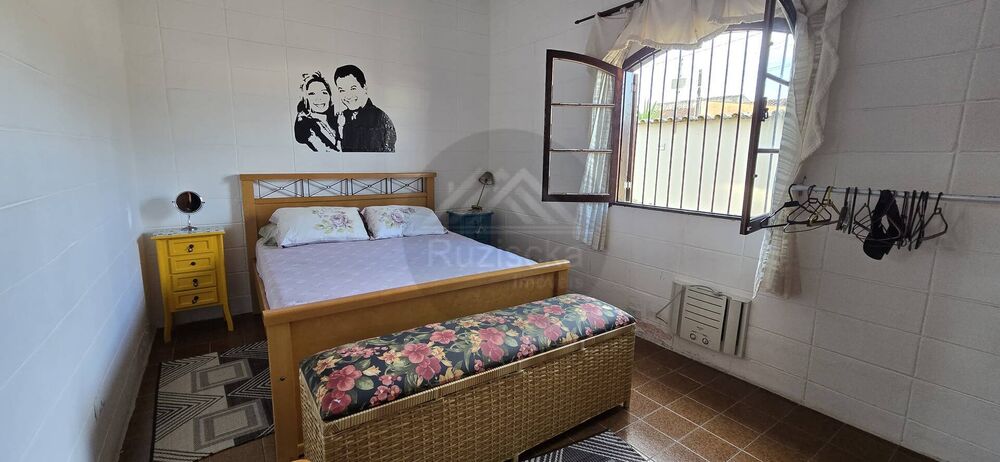 Casa, 3 quartos, 117 m² - Foto 8