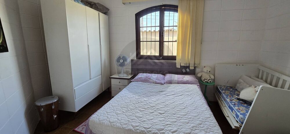 Casa, 3 quartos, 117 m² - Foto 7