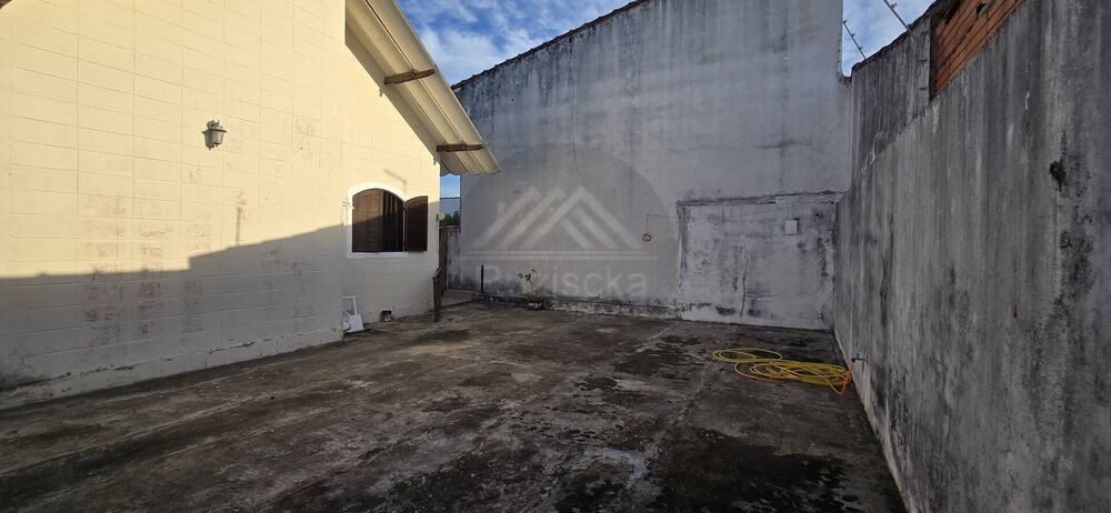 Casa, 3 quartos, 117 m² - Foto 5