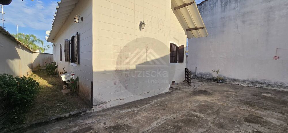 Casa, 3 quartos, 117 m² - Foto 4