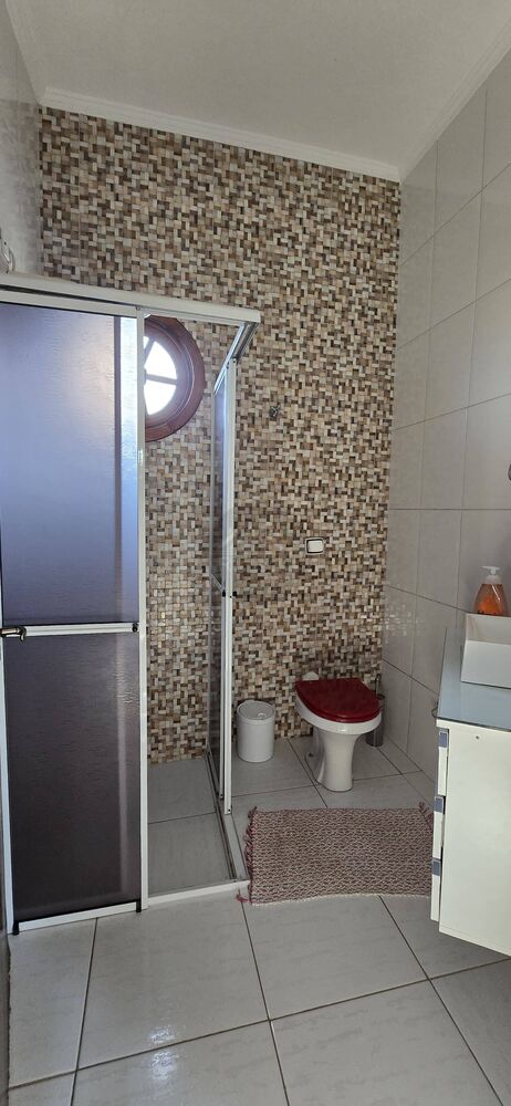 Casa, 3 quartos, 117 m² - Foto 12