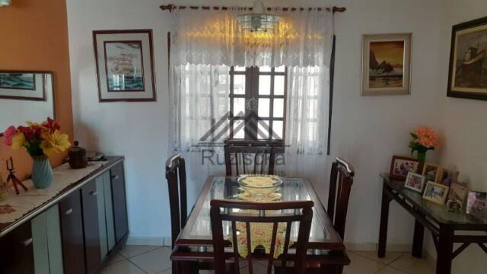 Casa, 3 quartos - Foto 15