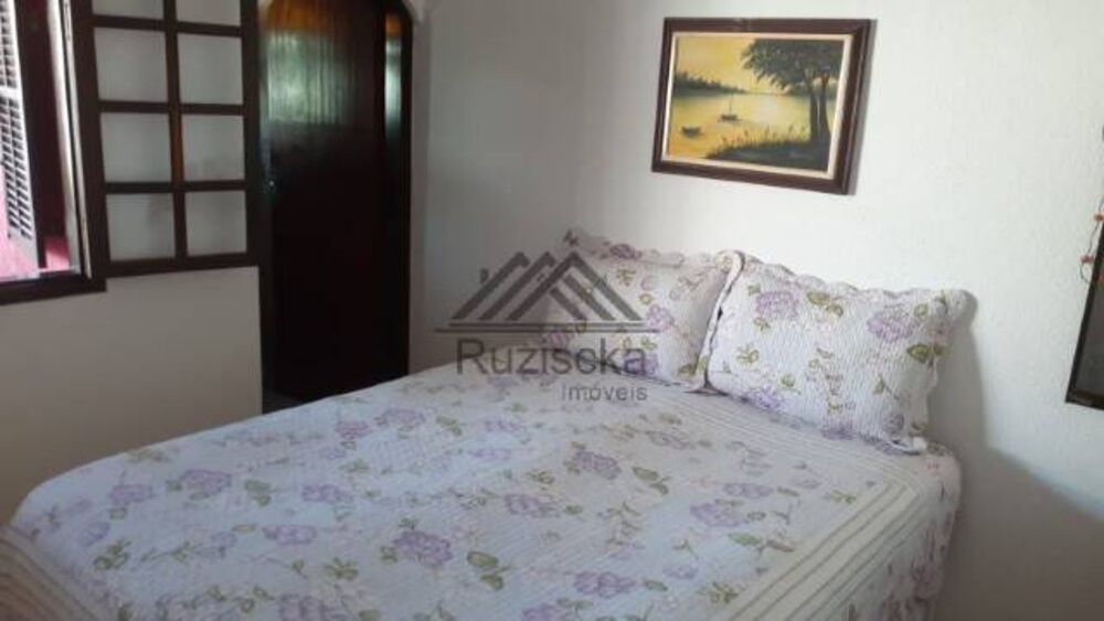 Casa, 3 quartos - Foto 18
