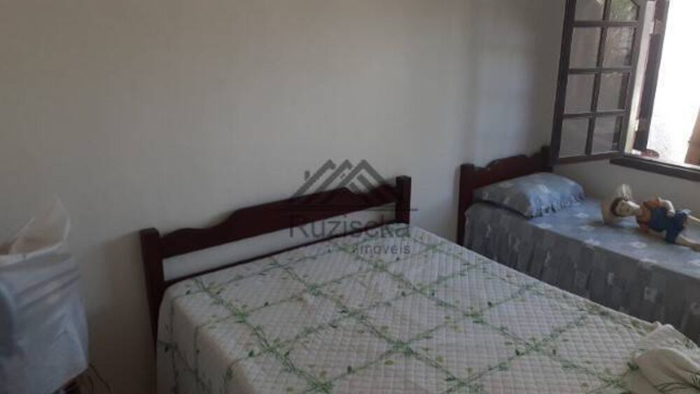 Casa, 3 quartos - Foto 14
