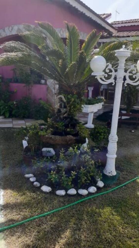 Casa, 3 quartos - Foto 6