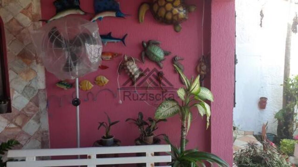 Casa, 3 quartos - Foto 13