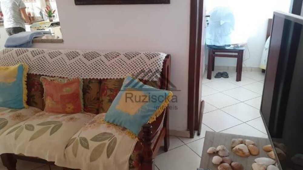 Casa, 3 quartos - Foto 8