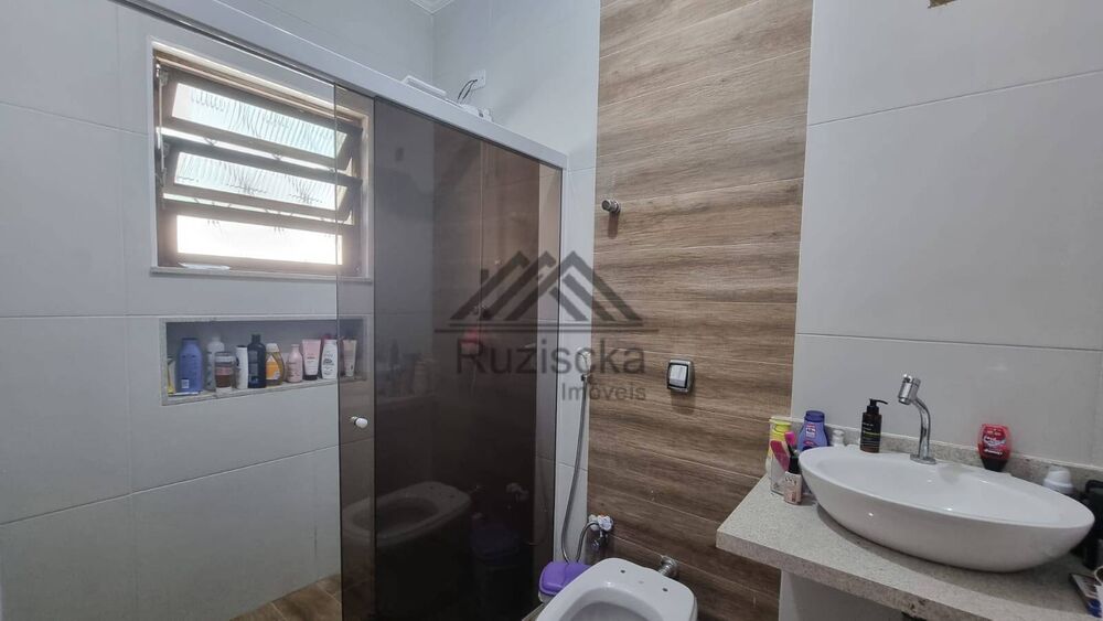 Casa, 3 quartos - Foto 8