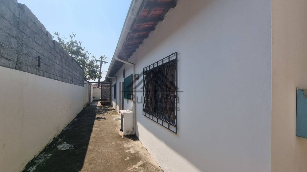 Casa, 3 quartos - Foto 16