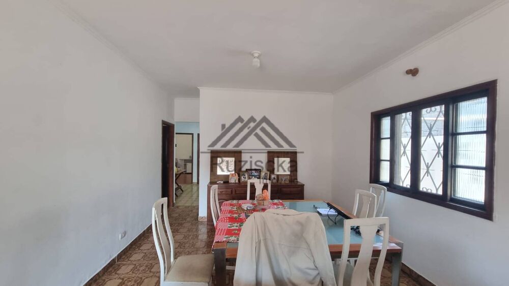 Casa, 3 quartos - Foto 15