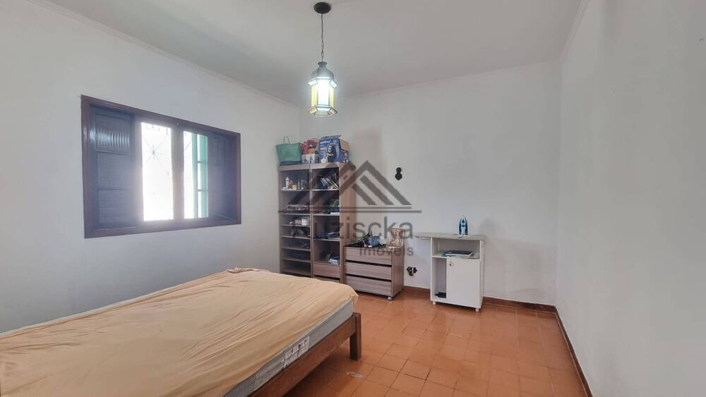 Casa, 3 quartos - Foto 9