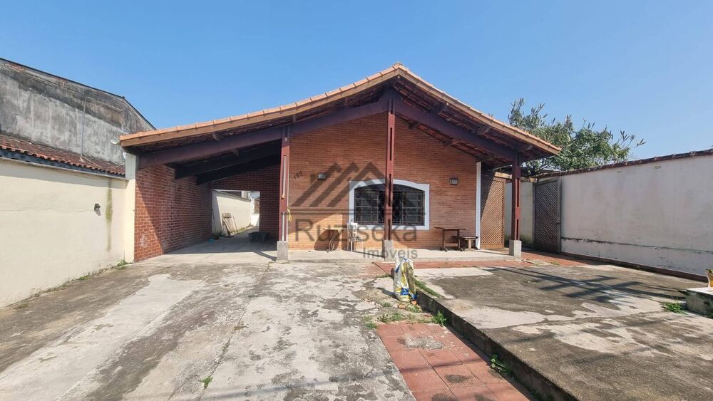 Casa, 3 quartos - Foto 10