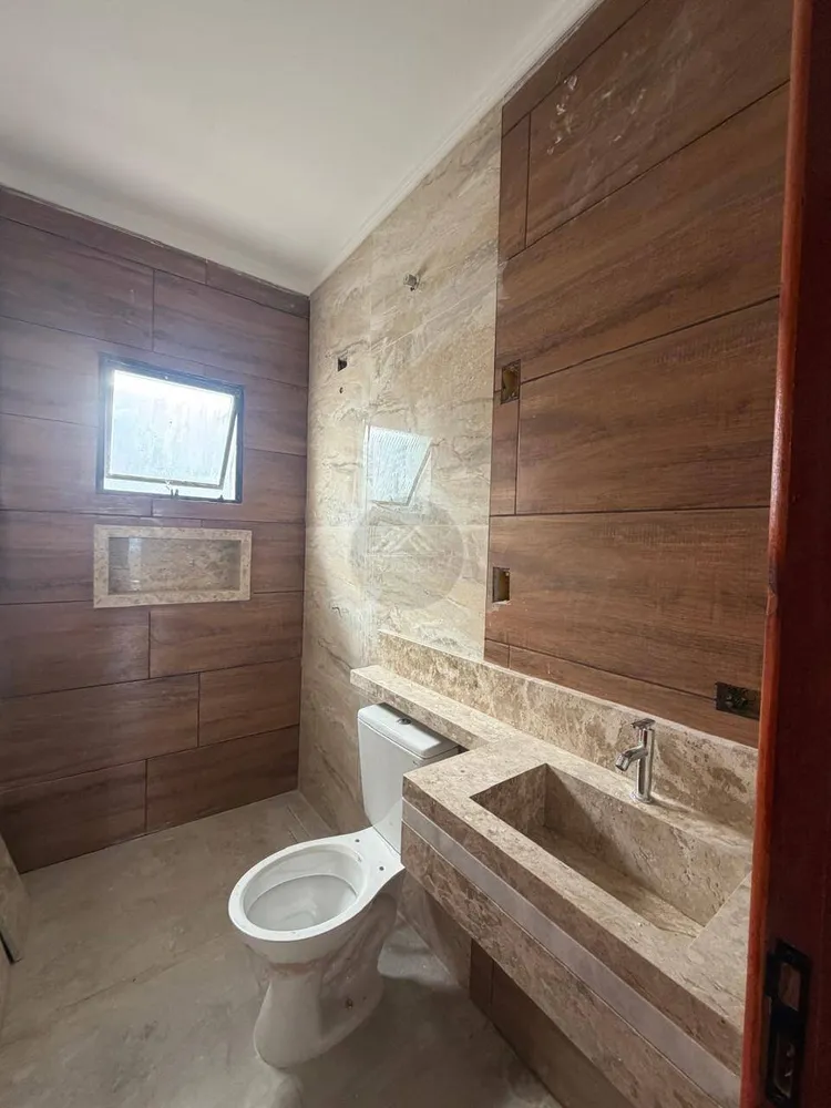 Casa, 2 quartos, 75 m² - Foto 8