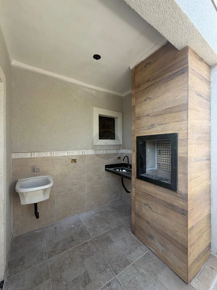 Casa, 2 quartos, 75 m² - Foto 11