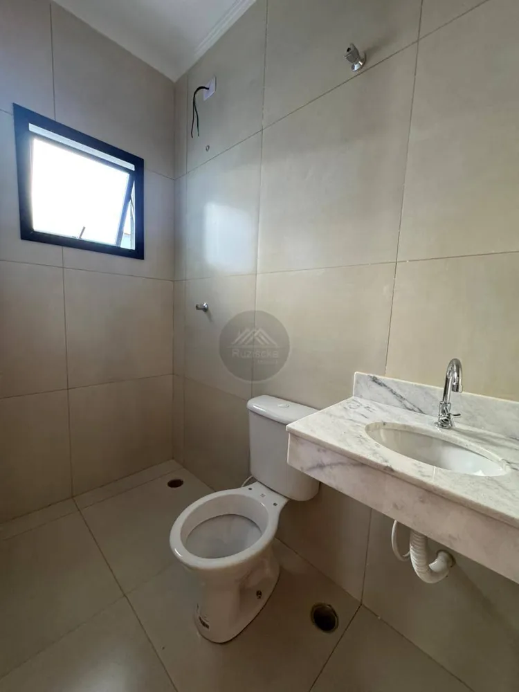 Casa, 2 quartos, 74 m² - Foto 6
