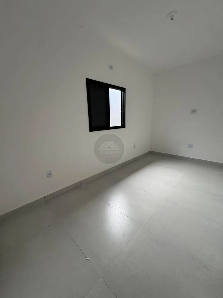 Casa, 2 quartos, 74 m² - Foto 8