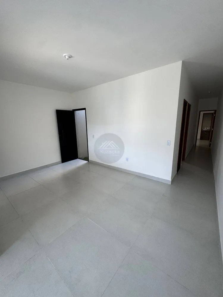 Casa, 2 quartos, 74 m² - Foto 3