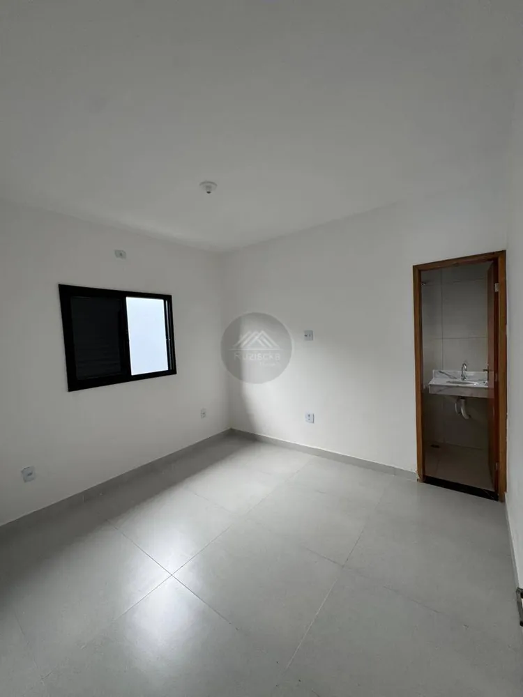 Casa, 2 quartos, 74 m² - Foto 7