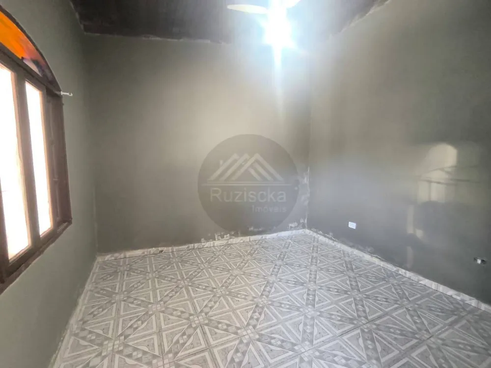 Casa, 2 quartos, 146 m² - Foto 15
