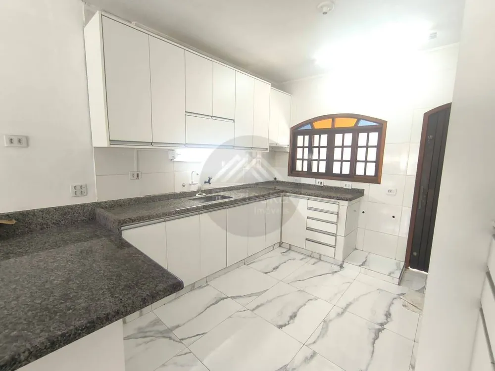 Casa, 2 quartos, 146 m² - Foto 13