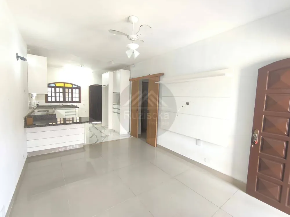 Casa, 2 quartos, 146 m² - Foto 14
