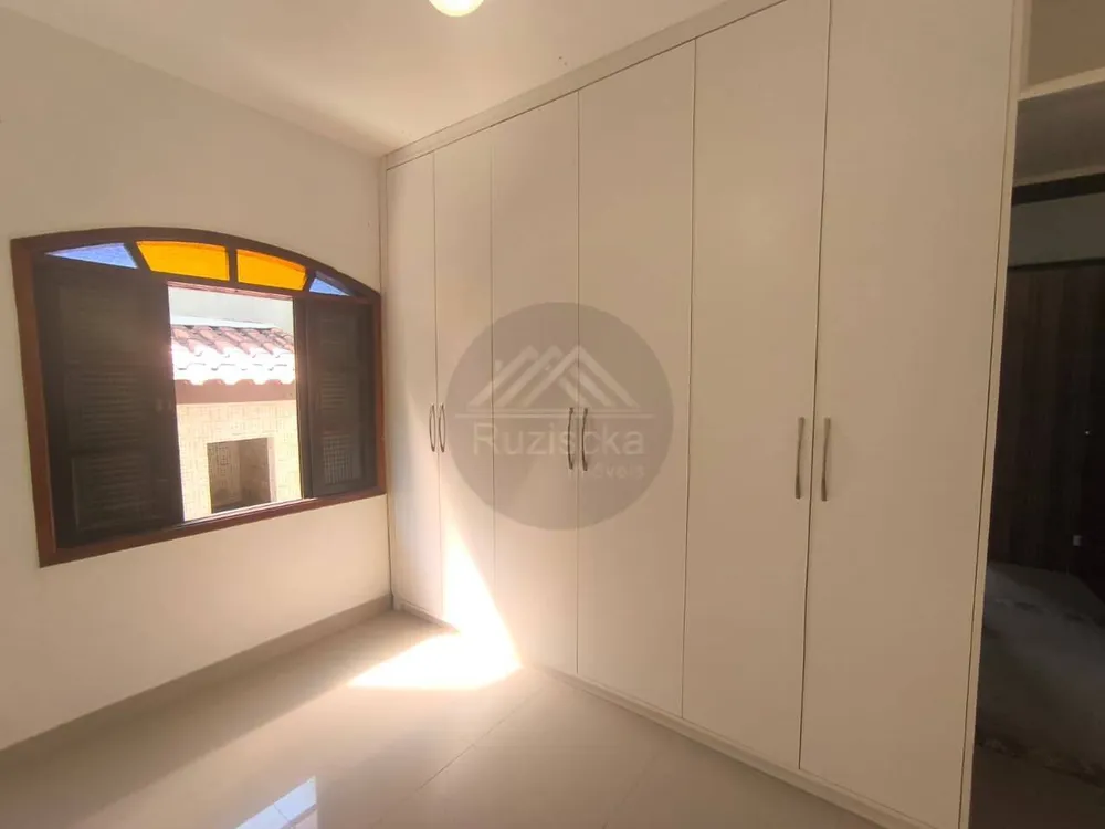 Casa, 2 quartos, 146 m² - Foto 9