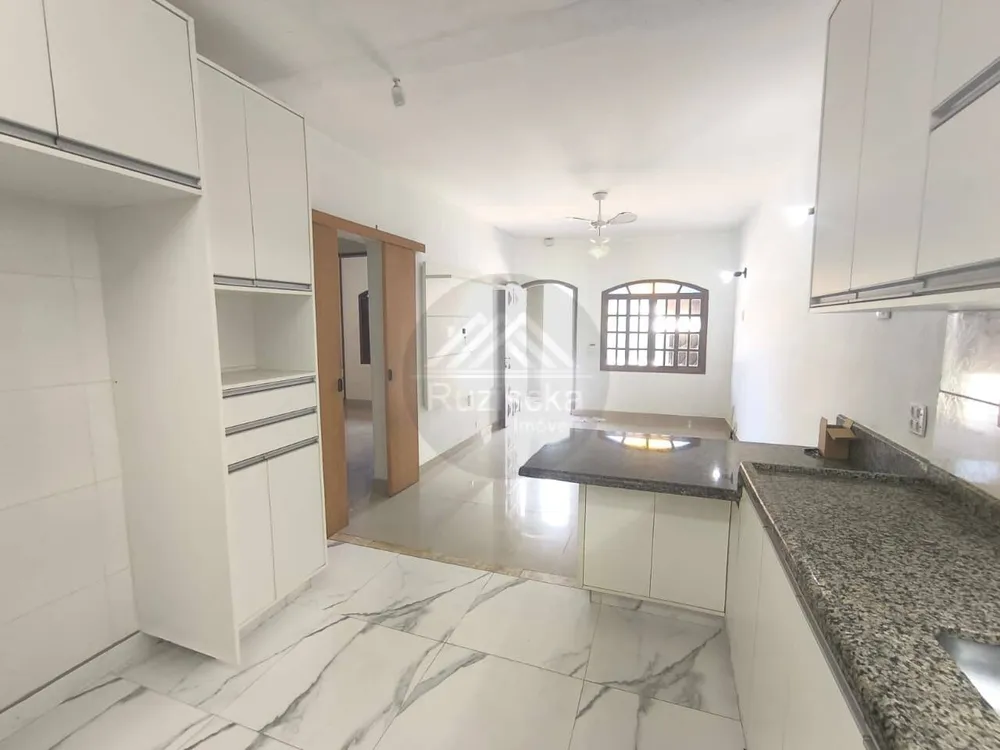 Casa, 2 quartos, 146 m² - Foto 11