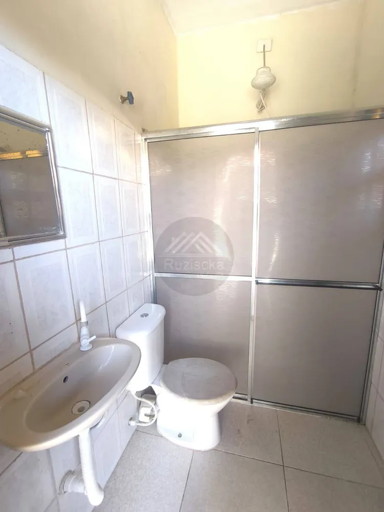 Casa, 2 quartos, 146 m² - Foto 16