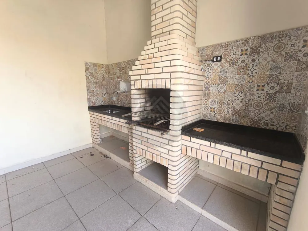 Casa, 2 quartos, 146 m² - Foto 4
