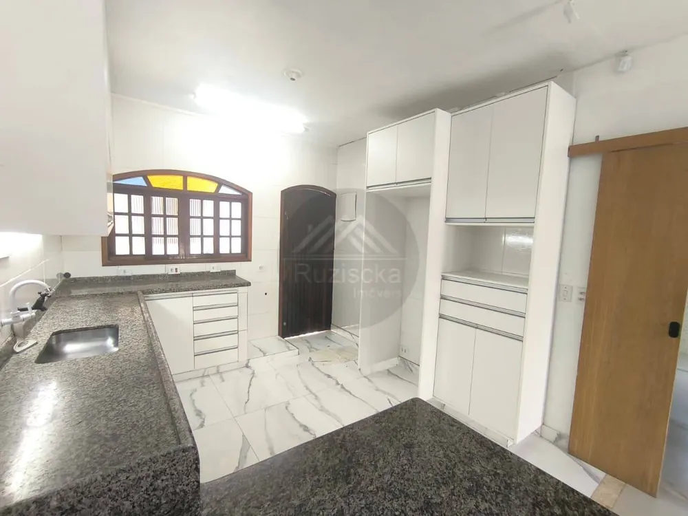 Casa, 2 quartos, 146 m² - Foto 12