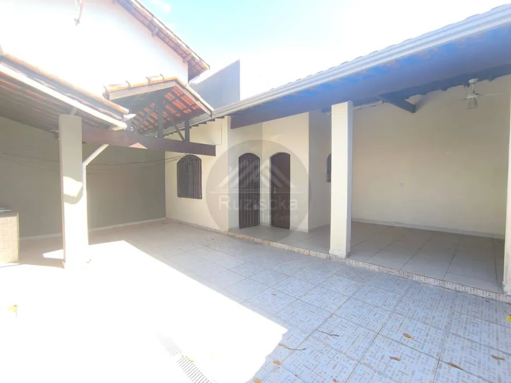 Casa, 2 quartos, 146 m² - Foto 7