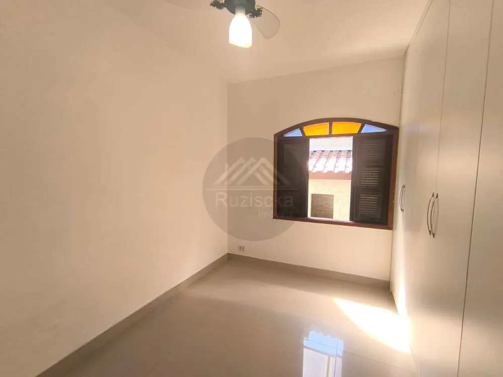 Casa, 2 quartos, 146 m² - Foto 6