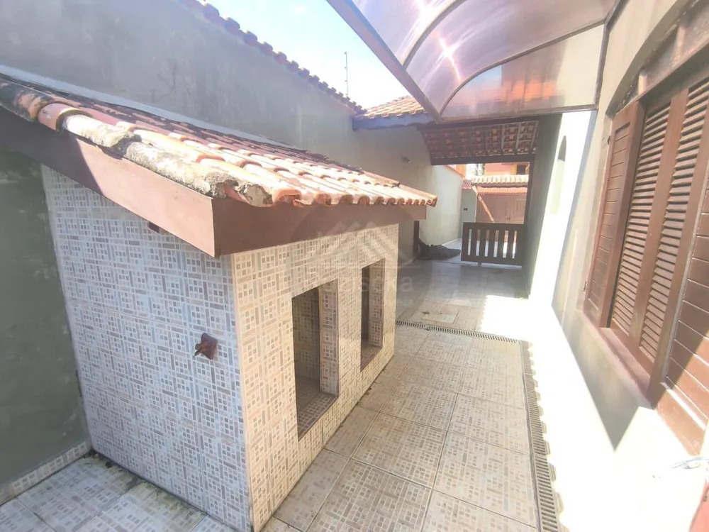 Casa, 2 quartos, 146 m² - Foto 3