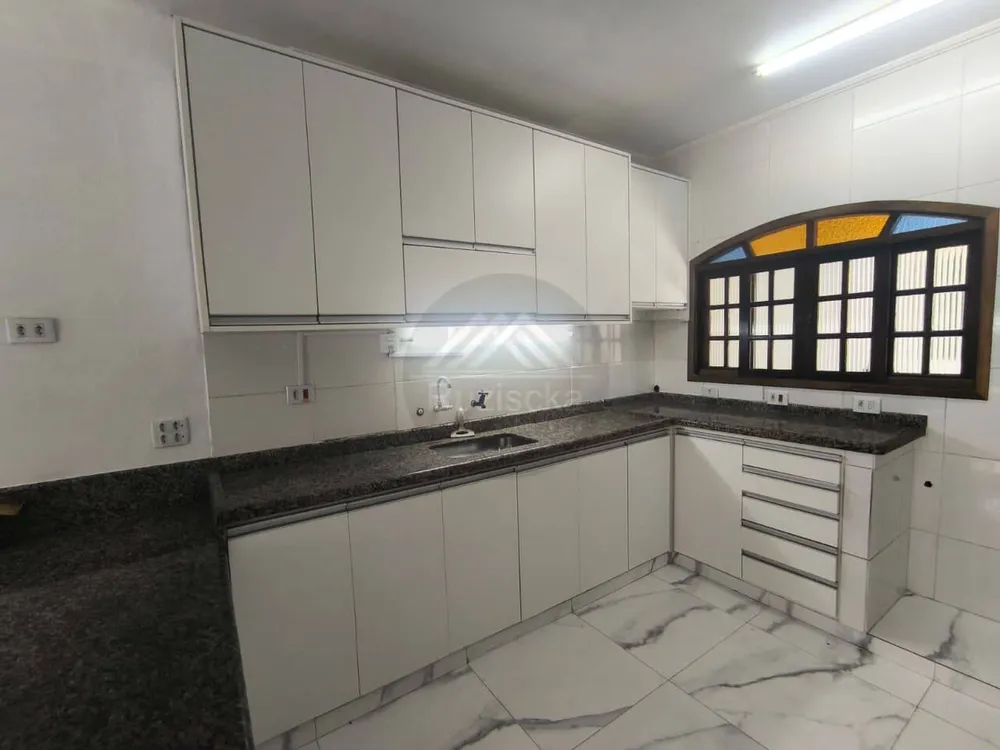 Casa, 2 quartos, 146 m² - Foto 10