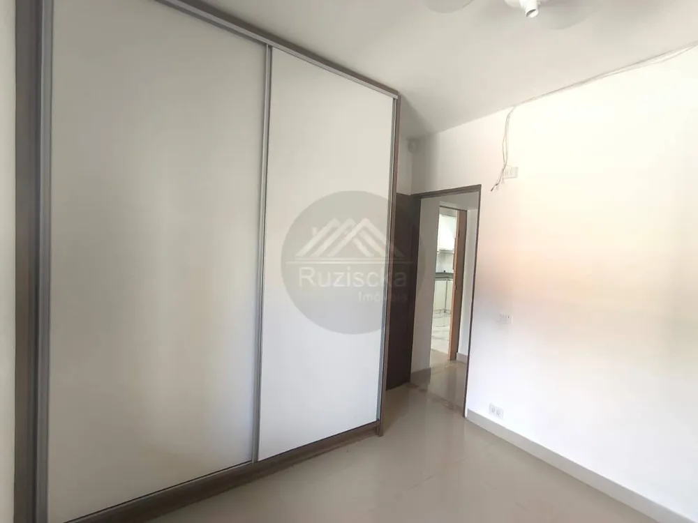 Casa, 2 quartos, 146 m² - Foto 8