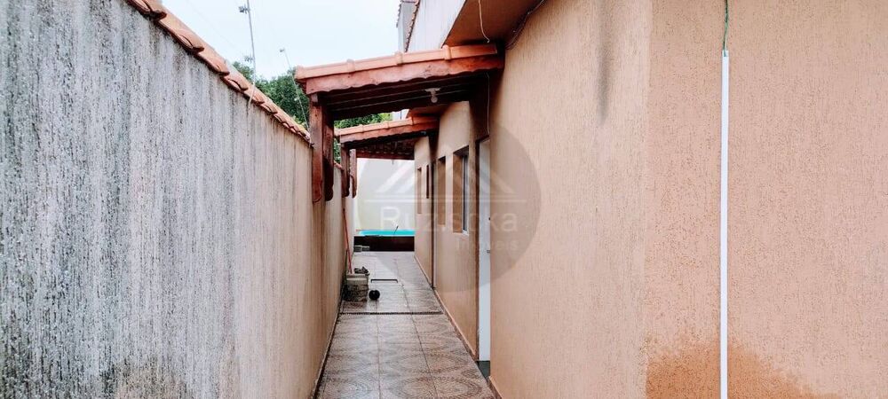 Casa, 2 quartos - Foto 3