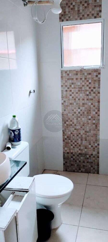 Casa, 2 quartos - Foto 7