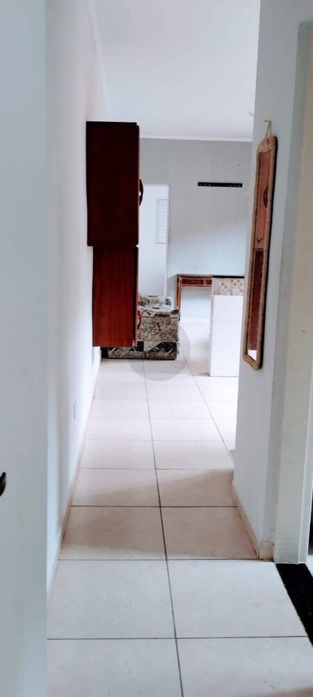 Casa, 2 quartos - Foto 11