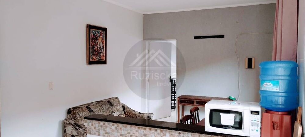 Casa, 2 quartos - Foto 5