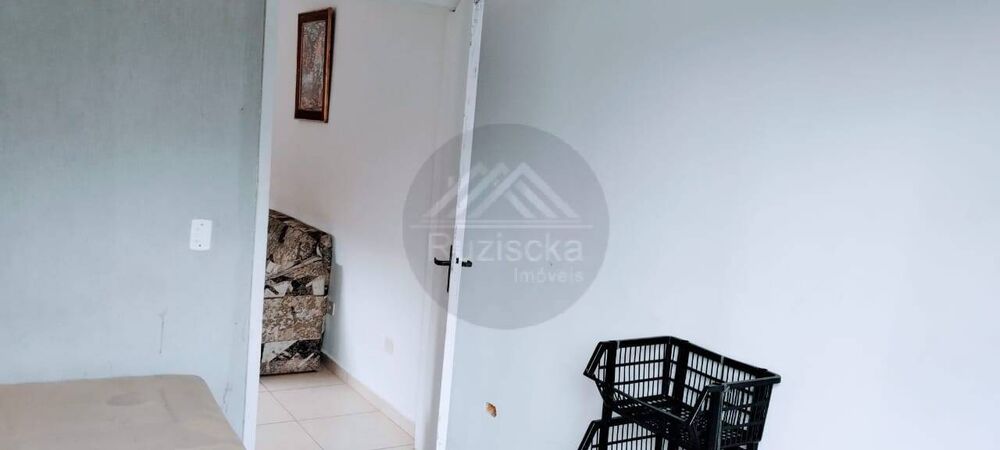 Casa, 2 quartos - Foto 10