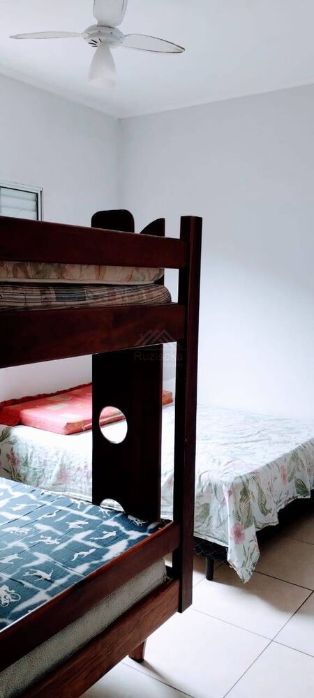 Casa, 2 quartos - Foto 8