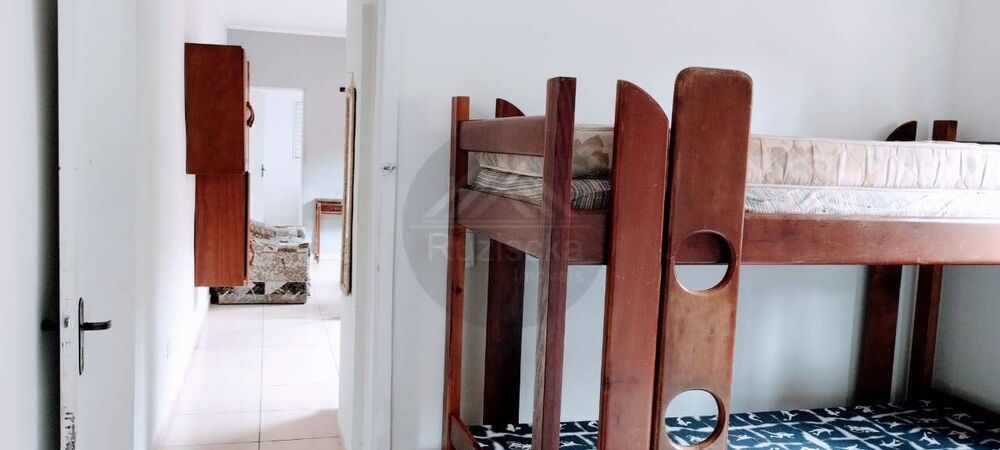 Casa, 2 quartos - Foto 9