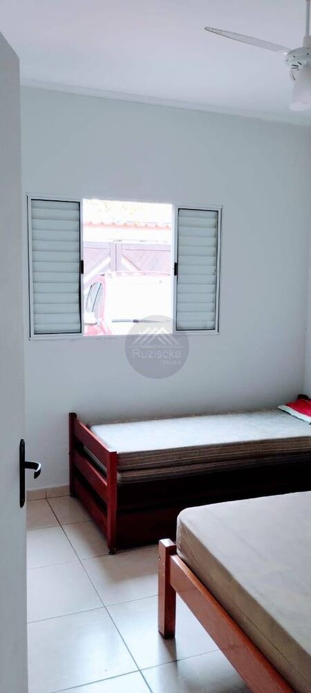 Casa, 2 quartos - Foto 6