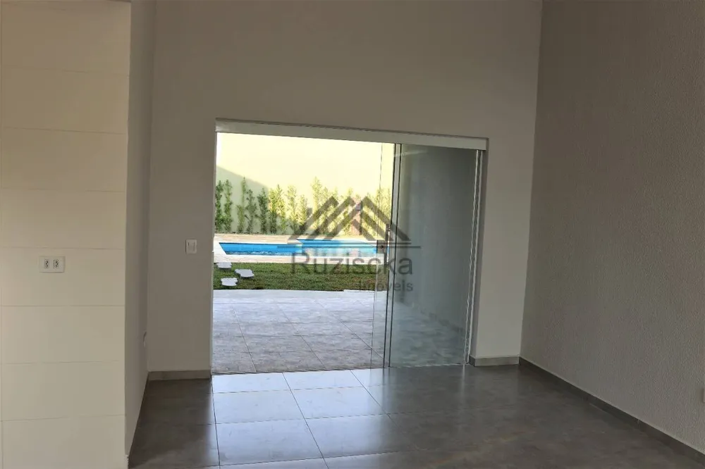 Casa, 3 quartos, 120 m² - Foto 31