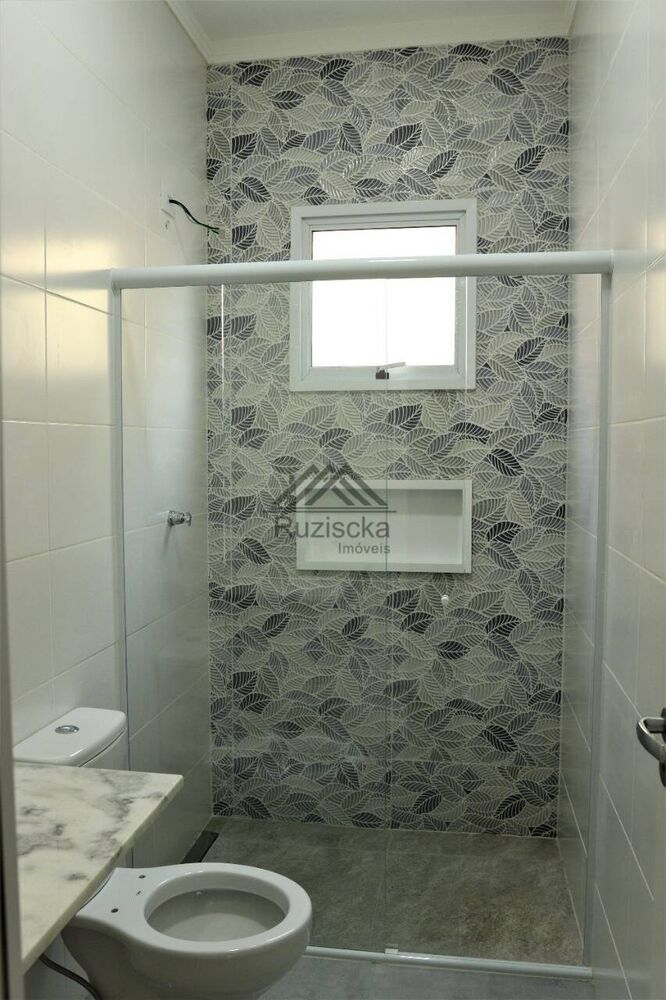 Casa, 3 quartos, 120 m² - Foto 27