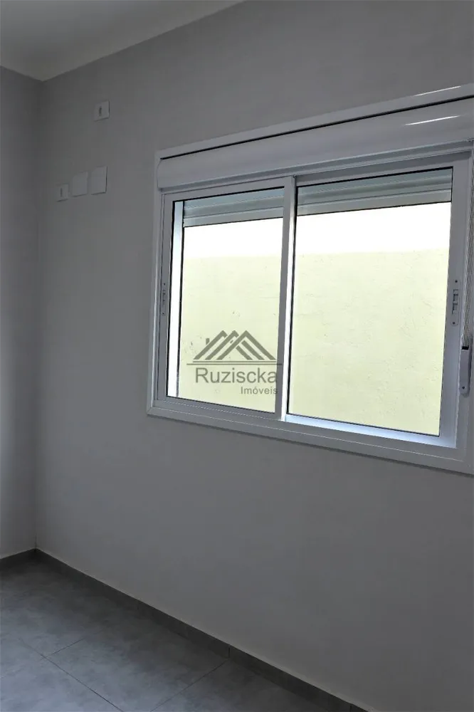 Casa, 3 quartos, 120 m² - Foto 33